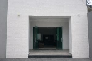 3-Bedroom Air-Conditioned Home for the MotoGP