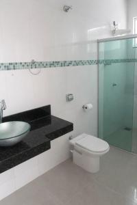 3-Bedroom Air-Conditioned Home for the MotoGP