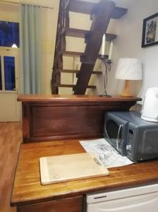 Golden Willow Residence