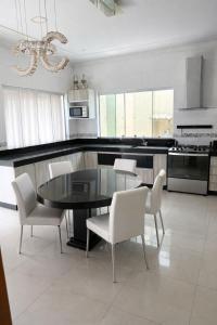3-Bedroom Air-Conditioned Home for the MotoGP