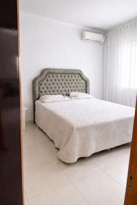 3-Bedroom Air-Conditioned Home for the MotoGP