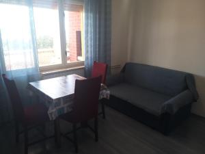 Apartman Marica 1