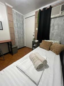 Budget Friendly Homestay for Solo Traveler