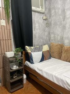 Budget Friendly Homestay for Solo Traveler