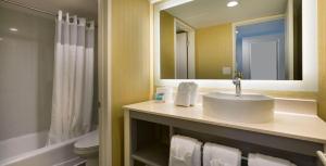 Your Comfortable Resort View Room 3rd Floor