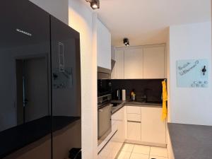 Ferienwohnung Waldblick