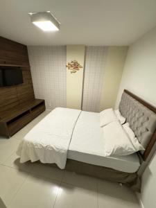 PRAIA DO FORTE ALTO LUXO