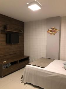 PRAIA DO FORTE ALTO LUXO