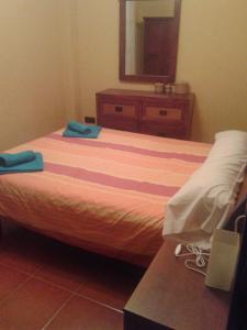 apartamentos buenavista