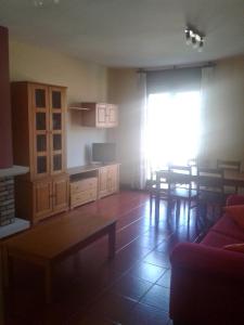 apartamentos buenavista