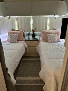Airstream Alfresco