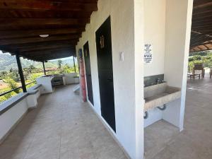 Villa AlCon Hostel- 5 bedrooms