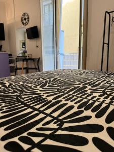 La Gloriette Holiday Home Napoli