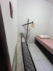 Paquetá Island - Casa dos Pássaros