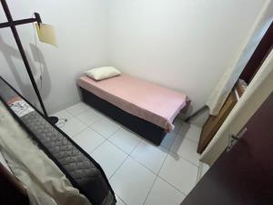 Paquetá Island - Casa dos Pássaros