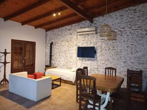 Casa Quinta Malu