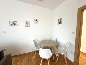 Zenith Apartment - Herceg Novi & Beach & Private Parking