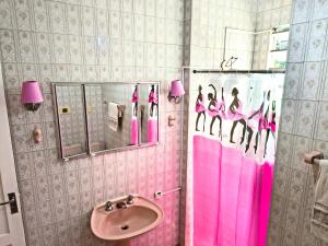 Linda Casa em Paquetá