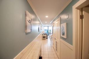 Vickies Villa Island Winds East 810