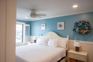 Vickies Villa Island Winds East 810