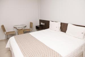 Premier Pallace Hotel