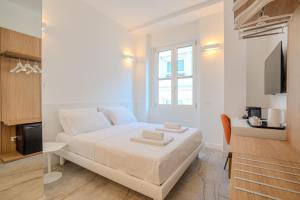 Italianflat - Vandom 2 Duomo Luxury Rooms Foresteria Lombarda