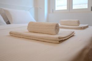 Italianflat - Vandom 2 Duomo Luxury Rooms Foresteria Lombarda