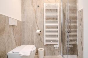 Italianflat - Vandom 2 Duomo Luxury Rooms Foresteria Lombarda