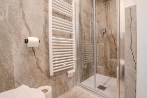 Italianflat - Vandom 2 Duomo Luxury Rooms Foresteria Lombarda