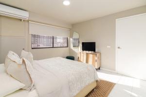 Apartamento amoblado en Maracaibo, Zulia