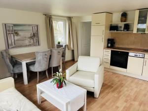 Gästehaus Rosenkamp