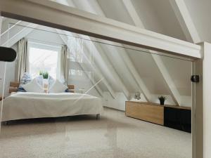 Gästehaus Rosenkamp