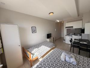 Cozy Nest Paris 30 min Disney