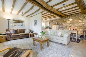 2 Bed in Bude oc-54244