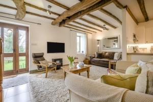 2 Bed in Bude oc-54244