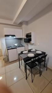 Cozy Nest Paris 30 min Disney