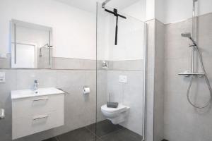 Nordsee Park Haus Bootsmann