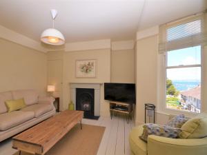 2 Bed in Brixham 80453