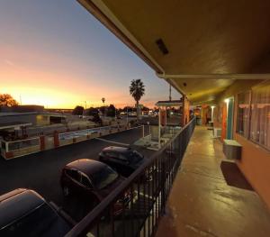 Heritage Inn - Milpitas