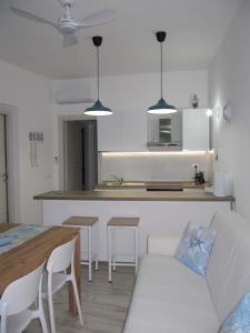 Casa Erica img1