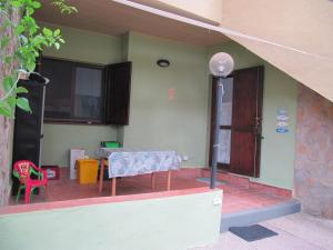 Casa Erica img21