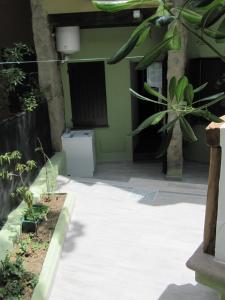 Casa Erica img16