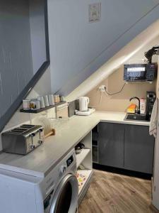 BasicPoint Residence