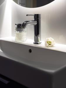 Willa Ada Pokoje & Apartamenty