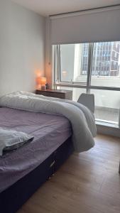 Boston 2 Bedroom Apartment