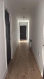 Boston 2 Bedroom Apartment