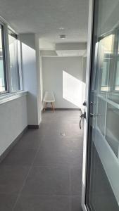 Boston 2 Bedroom Apartment