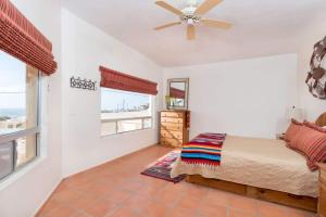 Spacious Las Conchas Home l Casa de las Garzas