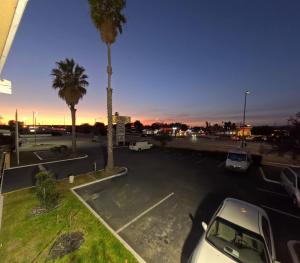 Heritage Inn - Milpitas