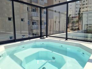 Residencial GO 255
